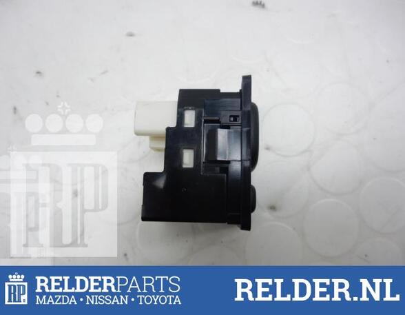 Mirror adjuster switch TOYOTA AURIS (_E15_), TOYOTA AURIS (_E18_), TOYOTA AURIS Estate (_E18_)