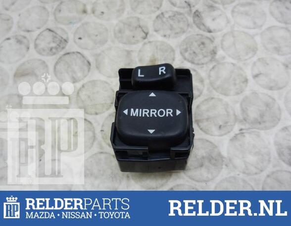 Mirror adjuster switch TOYOTA AURIS (_E15_), TOYOTA AURIS (_E18_), TOYOTA AURIS Estate (_E18_)