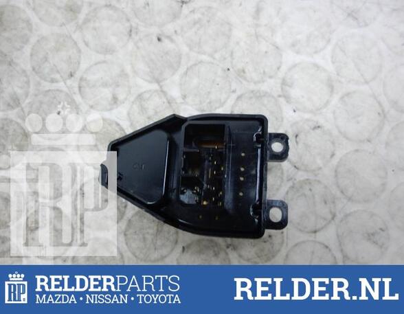 Mirror adjuster switch MAZDA 323 F VI (BJ), MAZDA 323 S VI (BJ)