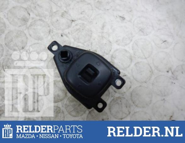 Mirror adjuster switch MAZDA 323 F VI (BJ), MAZDA 323 S VI (BJ)