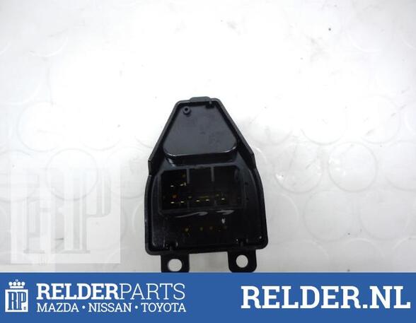 Mirror adjuster switch MAZDA PREMACY (CP)