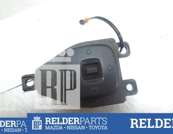 Mirror adjuster switch MAZDA 3 Saloon (BK), MAZDA 3 (BK)