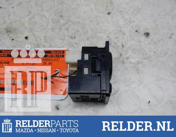 Mirror adjuster switch TOYOTA RAV 4 II (_A2_)