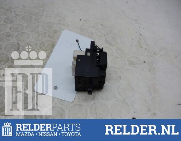 Mirror adjuster switch MAZDA RX-8 (SE, FE)