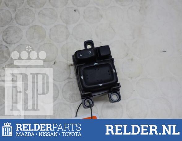 Mirror adjuster switch MAZDA RX-8 (SE, FE)