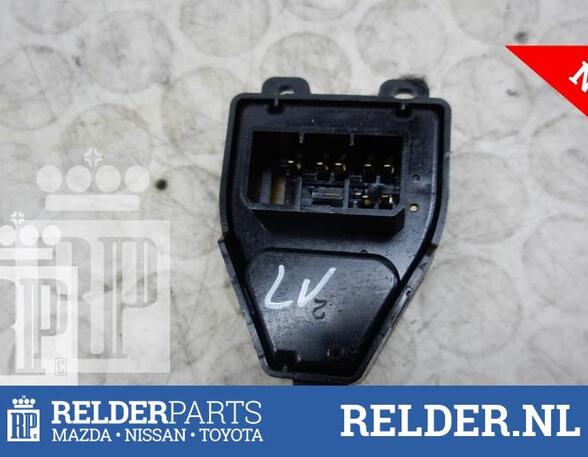 Mirror adjuster switch MAZDA PREMACY (CP)