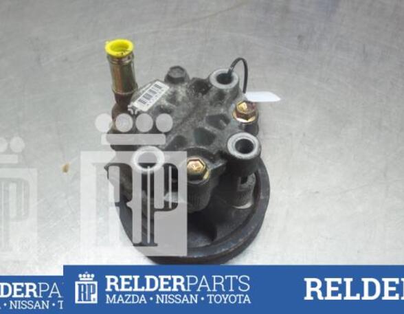 Servopumpe Toyota RAV 4 II A2 4431042090 P7068800