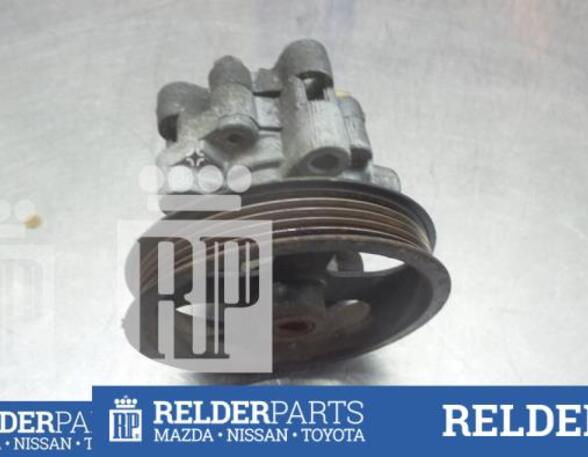 Servopumpe Toyota RAV 4 II A2 4431042090 P7068800