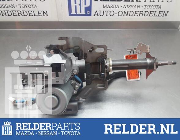 Motor Servolenkung Nissan X-Trail II T31 48810JG41B P9975687