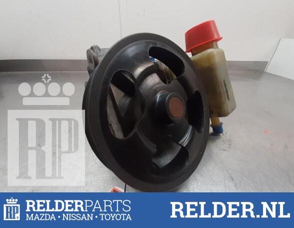 Power steering pump MAZDA 6 Hatchback (GG)