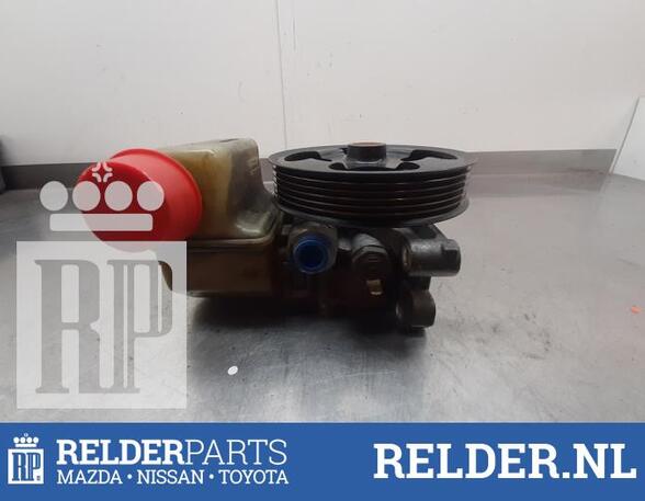 Power steering pump MAZDA 6 Hatchback (GG)