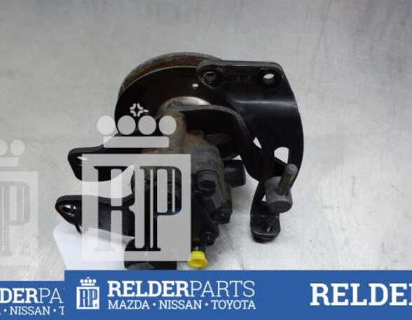 Power steering pump NISSAN TERRANO II (R20)