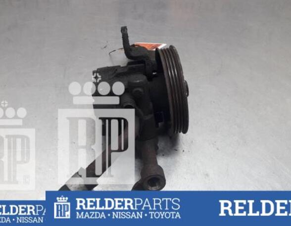 Servopumpe Nissan Pathfinder III R51  P10587350