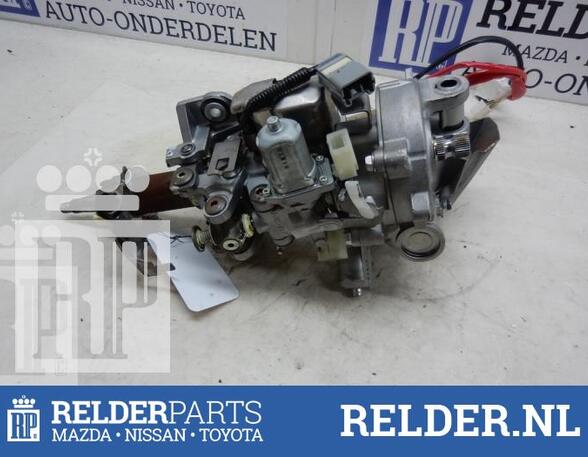 Motor Servolenkung Toyota Avensis Station Wagon T27 4825020A30 P5712522