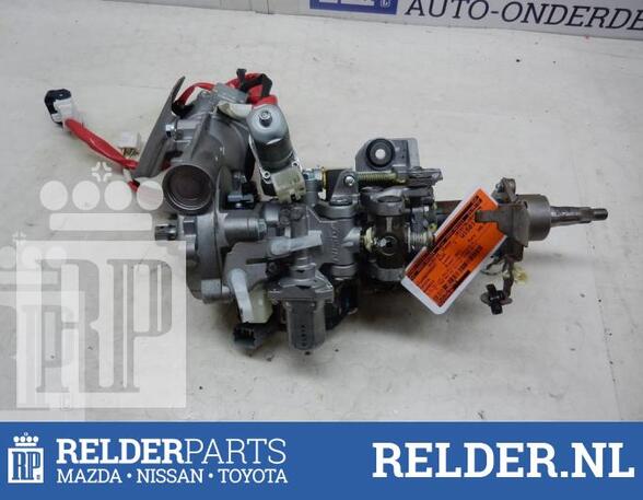 Motor Servolenkung Toyota Avensis Station Wagon T27 4825020A30 P5712522