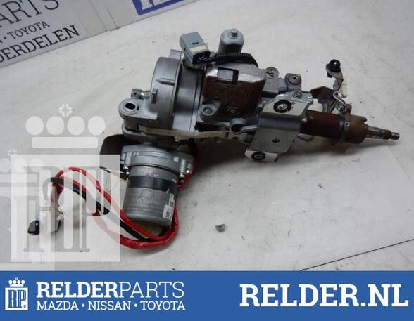 Motor Servolenkung Toyota Avensis Station Wagon T27 4825020A30 P5712522