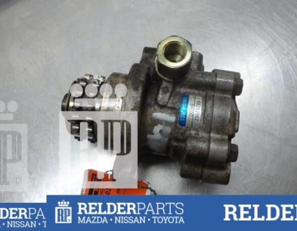 Power steering pump NISSAN X-TRAIL I (T30)