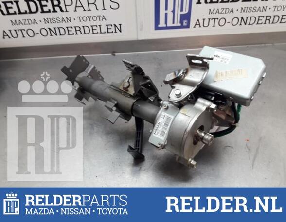 Motor Servolenkung Nissan Juke F15 48810BA66D P18396537