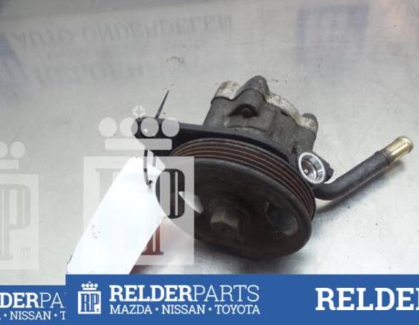 Servopumpe Nissan Pathfinder III R51  P8698366