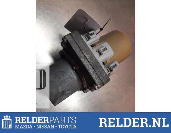 Power steering pump MAZDA 5 (CR19)