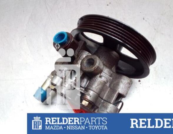 Power steering pump TOYOTA RAV 4 II (_A2_)