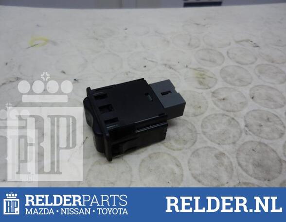 Switch for central lock NISSAN PRIMERA (P12)