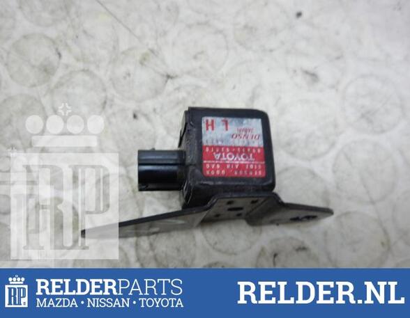 Sensor für Airbag Toyota Yaris P1 8983552010 P5679092