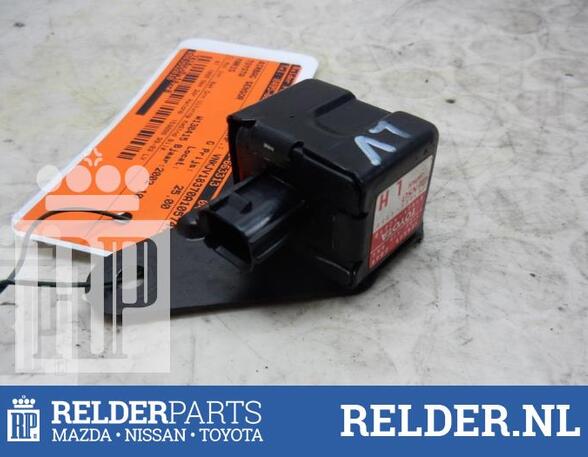 Sensor für Airbag Toyota Yaris P1 8983552010 P5720934