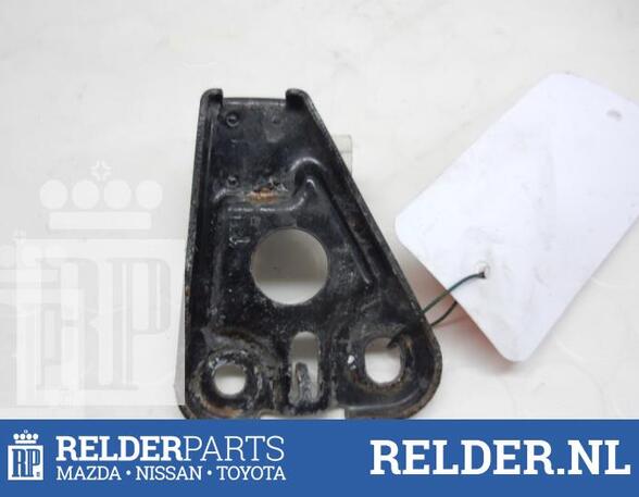 Sensor für Airbag Toyota Yaris P1 8917352040 P5674181