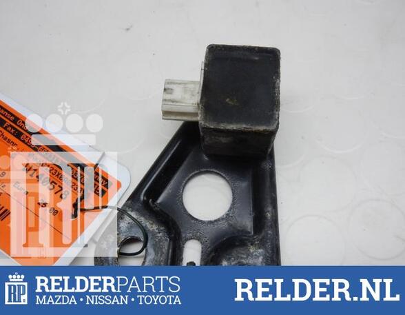 Sensor für Airbag Toyota Yaris P1 8917352040 P5674181