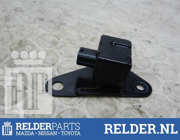 Sensor für Airbag Toyota Yaris P1 8986552010 P5679093