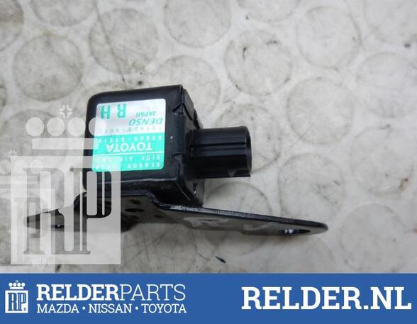 Sensor für Airbag Toyota Yaris P1 8986552010 P5679093