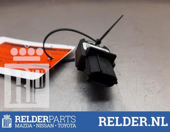 
Sensor für Airbag Toyota Aygo B4 898310H040 P21355340
