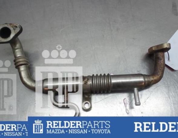 Kühler für Abgasrückführung Toyota RAV 4 II A2  P6824783