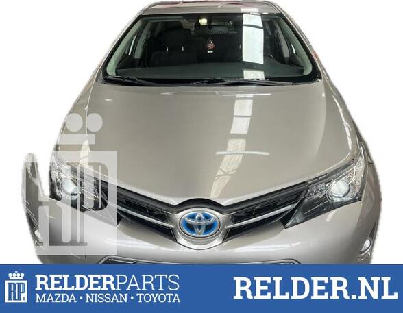 Koeler voor EGR TOYOTA AURIS (_E18_), TOYOTA AURIS Estate (_E18_)