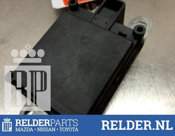 
Radarsensor Mazda MX-30 DR DN4J67XA0 P21367326
