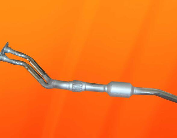 Catalytic Converter VW Passat Variant (3B5)