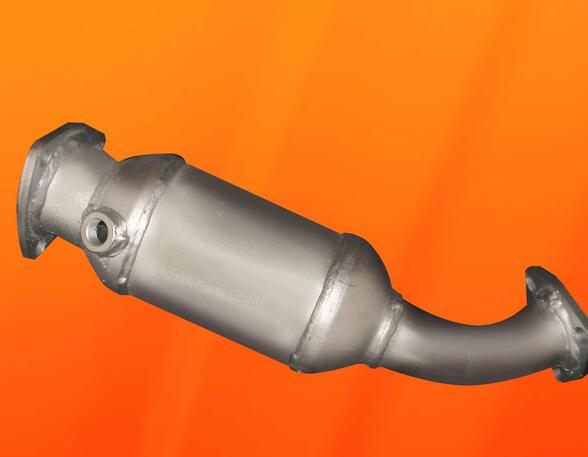 Catalytic Converter VW Passat (3B2), VW Passat Variant (3B5)