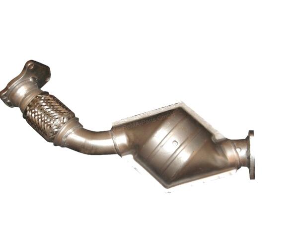 Catalytic Converter VW Passat (3B2), VW Passat Variant (3B5)