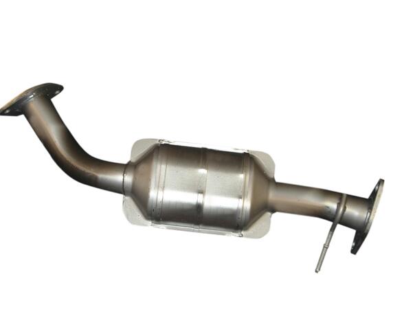 Catalytic Converter FORD Mondeo II (BAP)