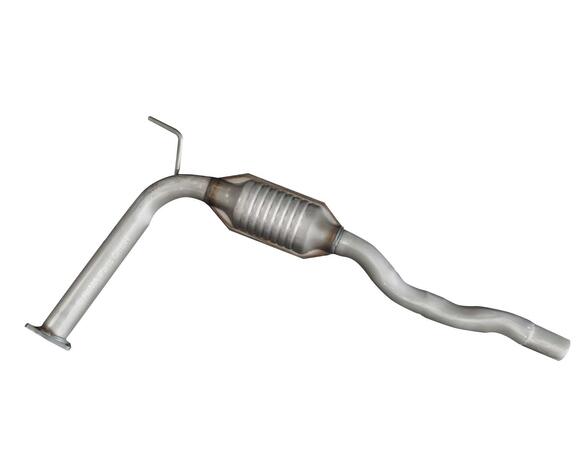 Catalytic Converter VW Transporter IV Bus (70B, 70C, 70J, 70K, 7DB, 7DC, 7DJ, 7DK)