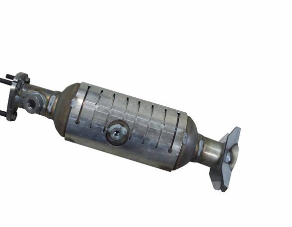 Catalytic Converter HONDA HR-V (GH)