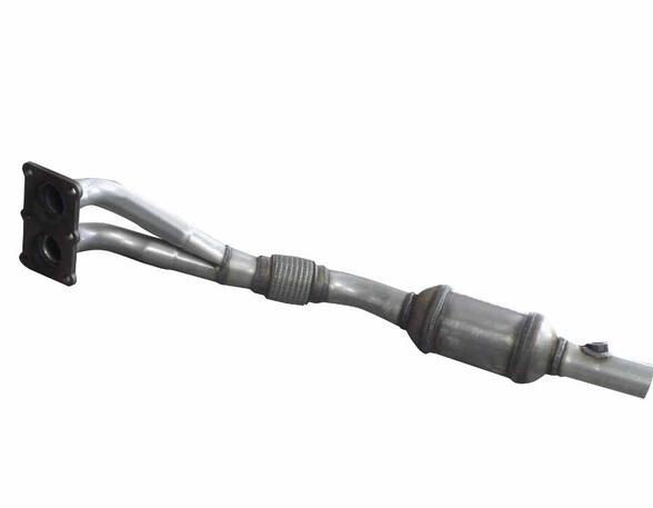 Catalytic Converter SEAT Cordoba (6K1, 6K2), SEAT Cordoba Vario (6K5)