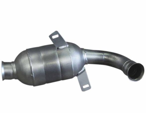 Catalytic Converter CITROËN Xsara (N1), CITROËN Xsara Coupe (N0), CITROËN Xsara Break (N2)