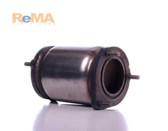 Catalytic Converter CHEVROLET AVEO / KALOS Saloon (T250, T255)