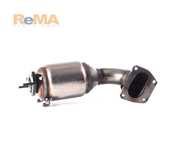 Catalytic Converter ALFA ROMEO GIULIETTA (940_)