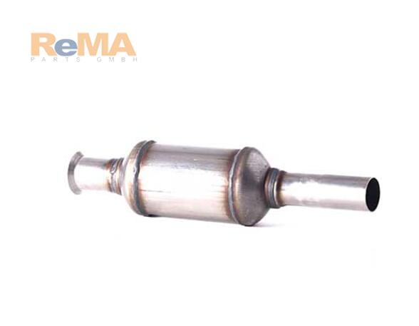 Catalytic Converter TOYOTA COROLLA Estate (_E11_)