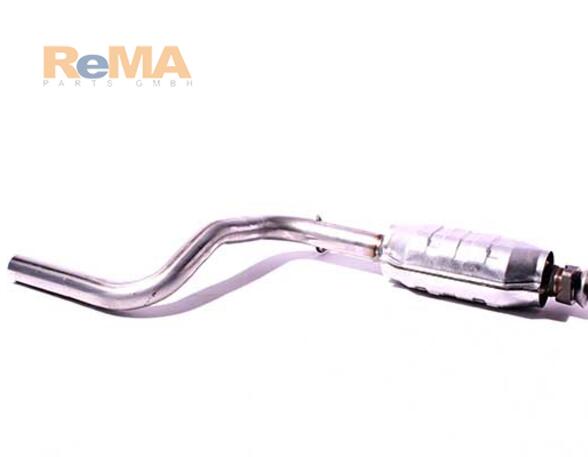 Catalytic Converter RENAULT ESPACE II (J/S63_)