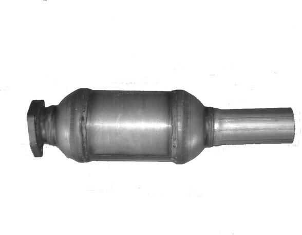 Catalytic Converter VW GOLF III Cabriolet (1E7), VW GOLF III Variant (1H5)