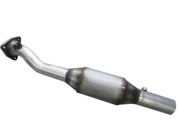 Catalytic Converter VW GOLF III (1H1)